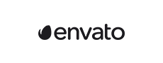 Material Partner