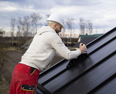 Structural Steel Engineering