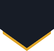 WEFIX Badge Background