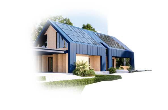 Why choose WEFIX